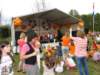 koninginnedag 2012 204_small.jpg
